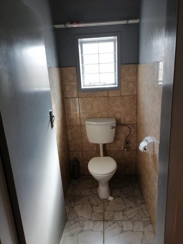 3 Bedroom Property for Sale in Rustenburg North West